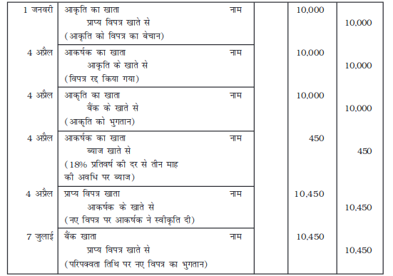 Screenshot_2019-06-13 Chapter 8 pmd - Chapter 8 - 311-352 pdf(54)